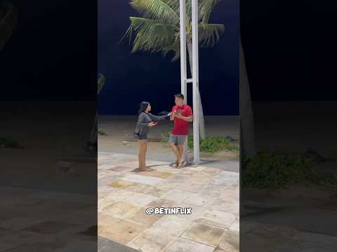 Como é ? - Parte 1 -    #irritando #funnymemes #humor #rir #humormemes #viral #comedia #risadinha