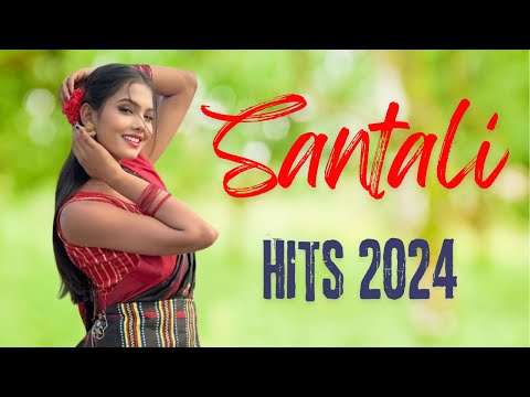 Santali Hits Song 2024:New Santali full Video Song 2024 | Jhum Entertainment