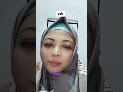 pola #pola #batasan #waras #sehat #jagadiri #ubah #lindungi #diri #npd #ritayuli  #sicantikrita