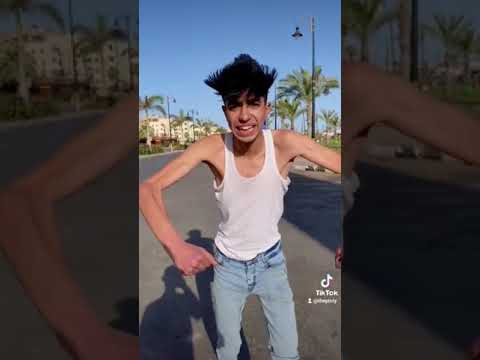 الله يبارك لك
