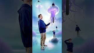 Срочная остановка на ничегонеделание. Спасибо за внимание!