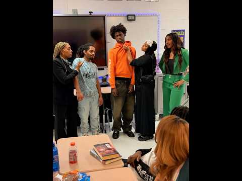 The Art of Baking: From Classic Bread to Artisan Pastries