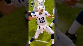 The NFL Star Who Walked Away at His Peak!