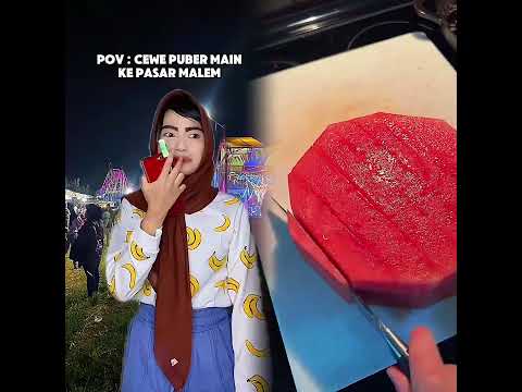 Malmingan yuksss☠️👹👺 #rojaliliar👹 #puber #cewepuber