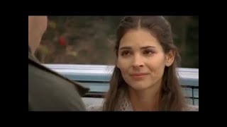 Der Bergdoktor Böses Erwachen Staffel 3 Folge 14 S03 E14 ZDF 2009 Komplette Folge