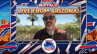 Dalton Kincaid Update, Brandon Beane Speaks at NFL Owners Meeting | Always Gameday in Buffalo