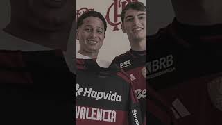 bem vindo ❤️🖤