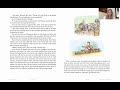 Stuart Little Chapter 5 Analysis