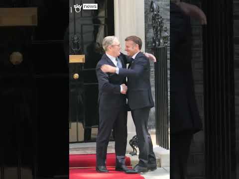 UK recognises Palestinian state - what's next?