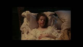 Outlander at Hopetoun House Medium