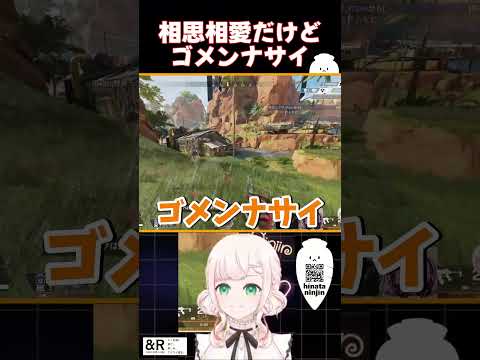thumbnail_6GH0Vs727ZM