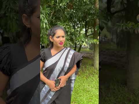āĻāĻāĻž āĻāĻŋ āĻāĻžāĻ #funny #comedyshorts #comedy #shorts #foryoushorts #reels #viralshorts