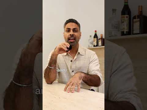 I Will Teach You To Be Rich | Stop Saying This…
