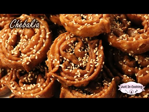 Cannelle Patisserie Coupon Code 10 21 Cannelle Patisserie Coupon Code 10 21