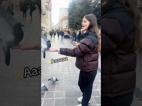 POV: your sister hears SnowWhite