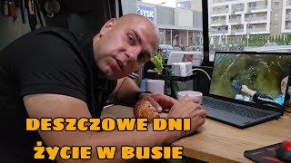 Takie dni też trzeba przetrwać! Co dalej? Decyzja była szybka! Wyzwanie 120 odc.27
