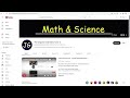 Strategies to Increase YouTube Views