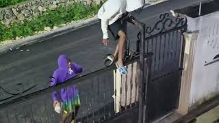 Se buscan estos sujetos son peli