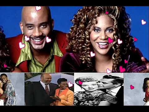OLD SCHOOL SLOW JAMS VOL.81
