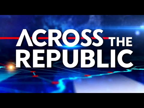 Across The Republic LIVE: Cabinet Briefing Likely After Meeting At 7 LKM | Modi 3.0