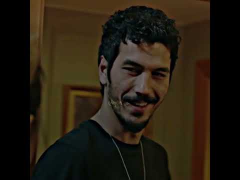 هل تبحثن عن شيء ذات نمش لطيف؟😂🎀┃مسلسل اسمي فرح┃#leyla #مسلسل_ليلى #تصميمي #مسلسلات_تركية #اكسبلور