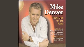 Spread My Wings and Fly