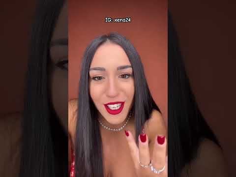 Altre storie su IG: xena24 ๐