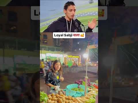 Introducing the "VitalWear SmartBand," a next-generation wearable gadget🎉