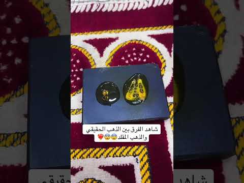 كود خصم نون NDX11 كود خصم نمشي rpm128 كود خصم اتش اند ام DNPM كود خصم ممزورلد G4S