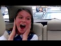 Family Surprises and Reactions