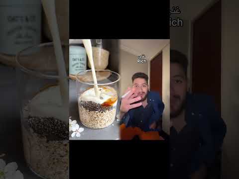How different parents react when their kids wanna be football players ⚠️Fake Cigarettes⚠️ #pov