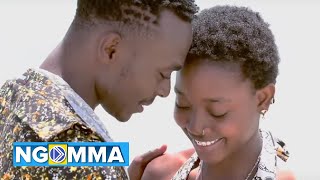 JOJEZ -DEDE (OFFICIAL VIDEO) to get Skiza sms ("Skiza 5801852" to 811)