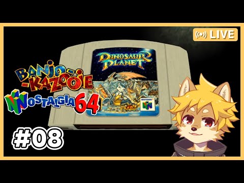 thumbnail_6GW_FhmiH30