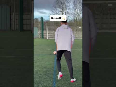 ROBERTO CARLOS FREEKICK🤯🇧🇷⚽️ #shorts #football #tutorial