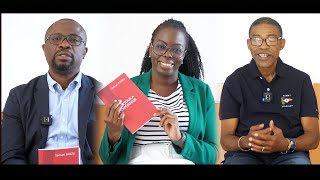 RAE EP3 – “Ils ont vécu le Retour à l’Expéditeur… et ça a tout changé"