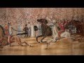 Palio Horse Race Traditions and Facts