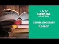 Understanding Kaizen Principles and Misconceptions