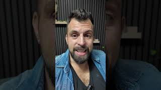 Eine weichgespülte Gesellschaft bekommt was sie verdient!