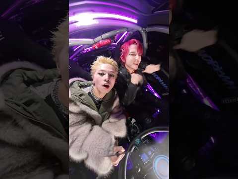 HELLO GIRL, こんにちは 🇯🇵🫶#ONEOREIGHT #1OR8 #TOKYODRIFT ➕#GATHER➕