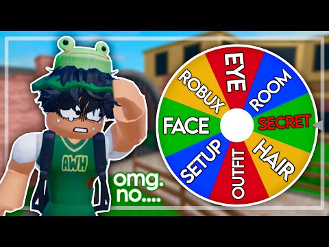 WHEN I DIE in MM2, I REVEAL… (Murder Mystery 2)