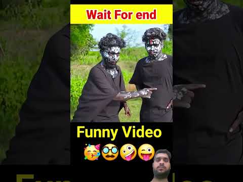 #comedy 🎭 #funny #animalcharacters #baffalo #ai #lifeisbutadream #automobile #facts #cartooncharact