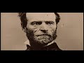 Reconstruction Era Challenges and Changes