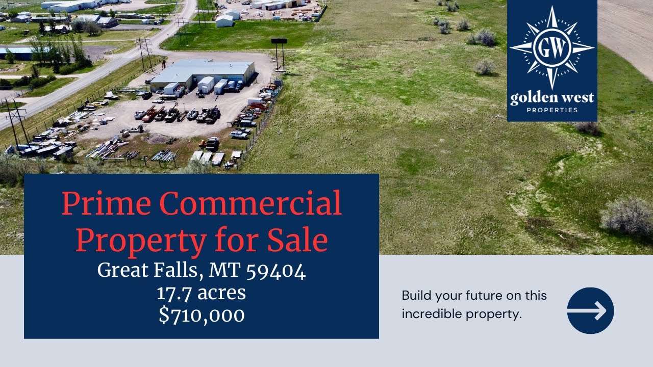 Real Estate Agency, Real Estate For Sale from Realtor Helena MT