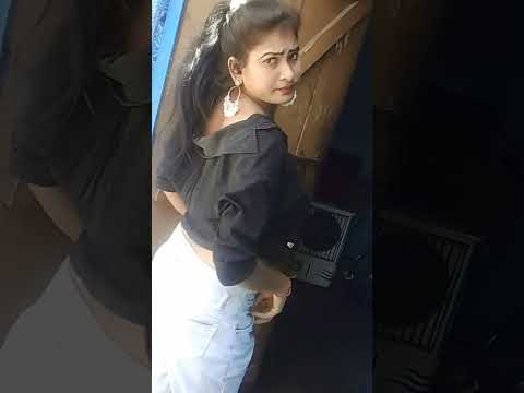 đđđ#trending #funny #comedy