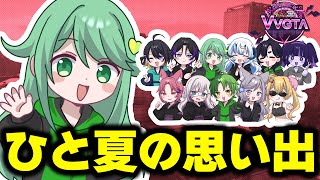 【#VVGTA】面白シーン切り抜き【チョま】