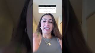 Sigueme en instagram para saber más