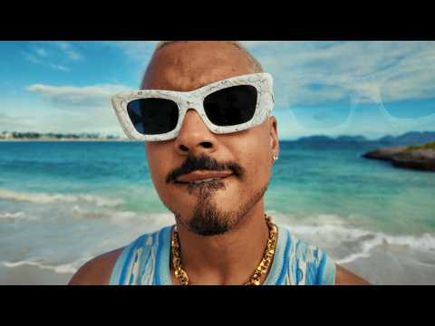 Quincy - Rendezvous [Official Video]