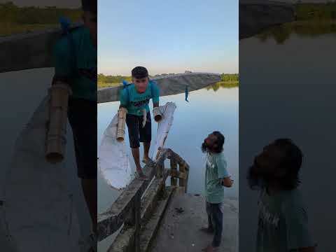 আমার দেখাদেখি কেউ চাঁ/দ থেকে লা/ভ দিবেন না /#Sky #turning #reels #video #viral #shortvideo