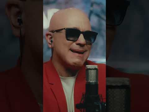 Na próxima segunda tem lançamento chegando! Clipe “Pra Você”, Projeto Legado com ​⁠@NovoSomOficial