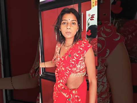 😰करवाचौथ इह लोगन पूजन जाती,, मैहरारू के काम करावे,, 😰😰😰#youtubeshorts #amarnathsdk